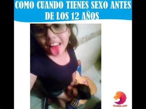 videos porno tres xxx|sexo.